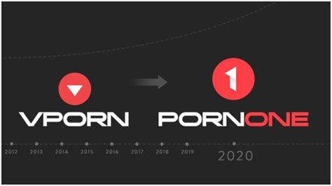 porn ones|Explore Free Porn Categories — PornOne ex vPorn.